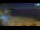 Webcam in Selce, 18.5 km entfernt