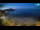 Webcam in Selce, 17 km