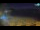 Webcam in Selce, 4.4 km