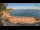 Webcam in Selce, 7.1 mi away