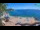 Webcam in Selce, 2.5 mi away