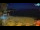Webcam in Selce, 6 km