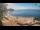 Webcam in Selce, 16.5 km entfernt