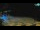 Webcam in Selce, 0.1 mi away