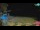 Webcam in Selce, 2.4 mi away