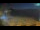 Webcam in Selce, 20.5 km