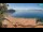 Webcam in Selce, 10.2 mi away