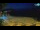 Webcam in Selce, 26.5 km