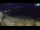Webcam in Selce, 8 mi away