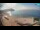 Webcam in Selce, 6 km