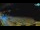 Webcam in Selce, 6.5 mi away