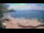 Webcam in Selce, 6.4 mi away