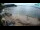 Webcam in Selce, 17.8 km