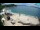 Webcam in Selce, 17.8 km