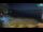 Webcam in Selce, 18.2 km