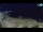 Webcam in Selce, 25.3 km