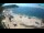 Webcam in Selce, 6.2 km entfernt