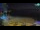 Webcam in Selce, 18.2 km