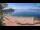 Webcam in Selce, 2.4 mi away
