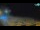Webcam in Selce, 5.5 mi away