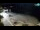 Webcam in Selce, 0.4 km entfernt