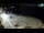 Webcam in Selce, 7.1 mi away