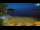 Webcam in Selce, 18.2 km