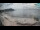 Webcam in Selce, 16.8 km