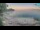 Webcam in Selce, 6.2 km