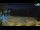 Webcam in Selce, 3.2 km entfernt