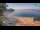Webcam in Selce, 11.1 km