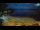 Webcam in Selce, 7.1 mi away
