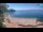 Webcam in Selce, 6.2 km