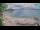 Webcam in Selce, 7 mi away