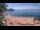 Webcam in Selce, 6.6 km