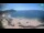 Webcam in Selce, 16.5 km entfernt