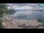 Webcam in Selce, 0.1 mi away