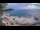 Webcam in Selce, 10.2 mi away
