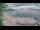 Webcam in Selce, 6.8 mi away