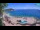 Webcam in Selce, 16.5 km entfernt