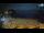 Webcam in Selce, 7.1 mi away