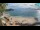 Webcam in Selce, 2.4 mi away