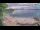 Webcam in Selce, 26.5 km entfernt