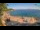 Webcam in Selce, 8.9 km