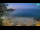 Webcam in Selce, 2.4 mi away