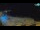 Webcam in Selce, 0.4 km