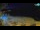 Webcam in Selce, 8.9 km