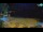 Webcam in Selce, 18.4 km