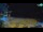 Webcam in Selce, 9.5 km