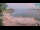 Webcam in Selce, 29.9 km